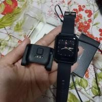 ราคา Amazfit bip lite มือสอง (4117832771)