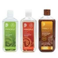 ราคา Principle Shampoo พริ้นซิเพิลแชมพู 300 มล. (13635152681)