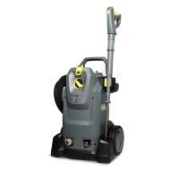 ราคา KARCHER เครื่องฉีดน้ำแรงดันสูง HD6/15MEF225 บาร์ (16385481947)