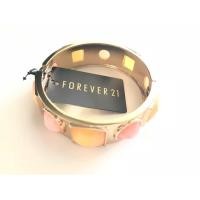 ราคา กำไล Forever 21Sale 120.-บาท‼️ (1601034243)