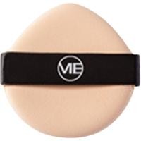 ราคา MISTINE Gift Puff Lip Glaze คอนซีลเลอร์ (50050958254)