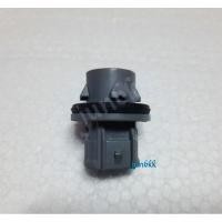 ราคา ปลั๊กขั้วไฟหรี่ไฟหน้า vios 2003 (6160888078)