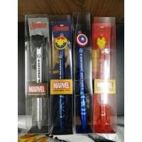 ราคา MARVEL ERASABLE PEN ปากกาลบได้ หมึกน้ำเงิน 0.5 มม. (12937843389)