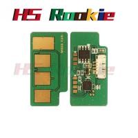 ราคา SAMSUNG 45K 30K CLT-K806S CLT-C806S CLT-M806S CLT-Y806 Tonerรีเซ็ตชิปสําหรับSamsung MultiXpress X7400GX X7400LX X7500LX X7500GX (44428232111)