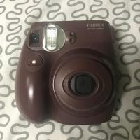 ราคา FUJIFILM instax mini 7S (894917611)