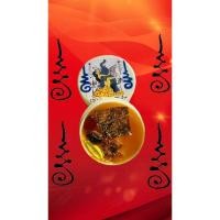 ราคา สีผึ้งพญาช้างเสพนางรับทรัพย์รับโชคอาจารย์ปู่อี๋ (28113907124)