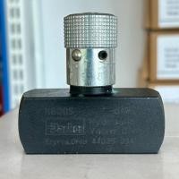 ราคา PARKER 3/8" Needle Valve N600S (40615289276)