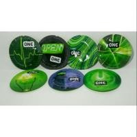 ราคา ถุงยางอนามัยเรืองแสง นำเข้าจาก USA (580477420)