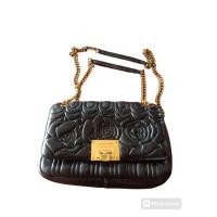 ราคา Michael kors สะพายข้าง (26904330204)