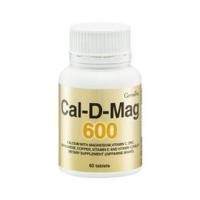 ราคา กิฟฟารีน แคล-ดี-แมก 600 (27833659246)