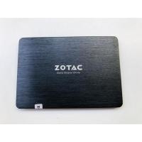 ราคา SSD ZOTAC ZTSSD-A4P 120GB SATA3.0 พร้อมส่ง (9888187217)