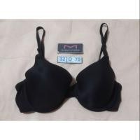 ราคา เสื้อชั้นใน 32 D70 ฟองบาง♥️ (2521588271)
