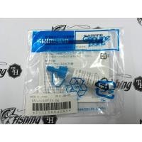 ราคา อุปกรณ์บำรุงรักษา SHIMANO จารบี SHIMANO DG18 สำหรับไลน์โรลเลอร์โดยเฉพาะ (2030889658)