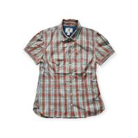 ราคา เสื้อเชิ้ต TIMBERLAND ♀️ (43650174868)