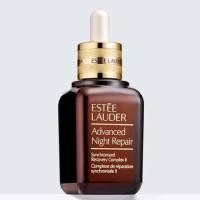 ราคา Estee Lauder Advanced Night Repair (5208494709)