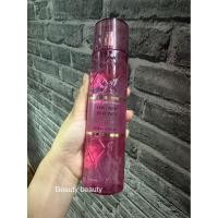 ราคา Bath & Body Works Fine Fragrance Body Spray Mist 236ml. Covered In Roses (26574247956)