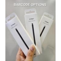 ราคา ปากกา Samsung S Pen S22 Ultra (22012277011)