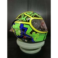 ราคา หมวกกันน็อค แบรนด์ DECKEN รุ่น FROG ลดล้างสต็อค Size L รหัส M350 (26892933765)