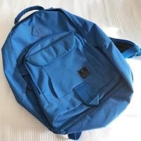 ราคา Used | กระเป๋าแบรนด์ Billabong (473983802)