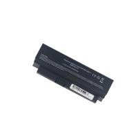 ราคา Battery Notebook HP Compaq 2230S 2230B CQ20 HSTNN-OB77/OB90/OB84/DB77 14.4V 32Wh 2200mAh (2820717768)