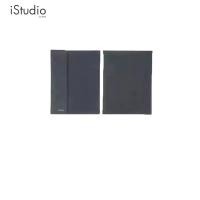 ราคา WROOF Case iPad Air 4/5 Keyboard Folio (Track Pad) เคสไอแพดพร้อมแป้นพิมพ์ (21974753041)