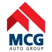 ราคา น้ำมันเบรคdot4 ขนาด 0.5ลิตร Ate (27942218882)