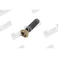 ราคา (SKU: 703497 ) ฮีทเตอร์ NUOVA SIMONELLI APPIA COMPACT อะไหล่เครื่องชงกาแฟ (11547580578)