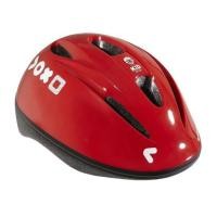 ราคา Btwin หมวกกันน็อคเด็ก หมวกปั่นจักรยาน รุ่น Helmet300 (464022823)