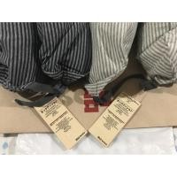 ราคา หมอนรองคอ Muji (1126272908)