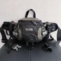 ราคา Kolon Sport กระเป๋าคาดเอว / WB Outdoor Kolon sport (49501464648)