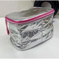 ราคา SEPHORA Collection Moving Lights กระเป๋าแต่งหน้าเครื่องสําอาง Make Up Wash Bag Hadiah Beg (27983247331)