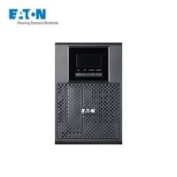 ราคา [9103-53974] Eaton 9A Tower 1000VA/900W Online Tower Warranty 3 Years (41711448249)