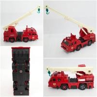 ราคา รถโมเดล รถเหล็ก Tomica งานเก่า ของแท้ สภาพสวย น่าสะสม (52953135455)