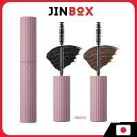 ราคา [ส่งตรงจากประเทศญี่ปุ่น] Kose FASIO Eyelash Grade Film Mascara Long & Volume (44122715819)