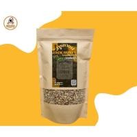 ราคา สารหมัก หมักด้วย jack daniel honey หมักบ่มด้วยสูตรพิเศษ (สารคัดพิเศษ) (26272937473)