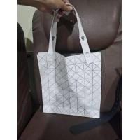 ราคา กระเป๋า BaoBao (มือสอง) (28516946642)