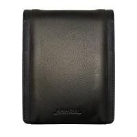 ราคา ARROW กระเป๋าสตางค์ผู้ชาย พับสั้น 6 การ์ด สีกรมท่า (หนังวัวแท้) รุ่น HOPPER (MYCW136W4BSNV6C) (44359132128)