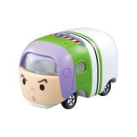 ราคา Takara Tomy โทมิก้า Tsum Tsum Buzz Lightyear (3678589224)