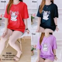 ราคา เสื้อยืดผู้หญิง / เสื้อยืดเด็กผู้หญิง / เสื้อยืดผู้หญิงนําเข้า (29665276808)