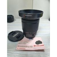 ราคา เลนส์ Tamron 28-200 F3.8-5.6 For Canon EF (24988128185)
