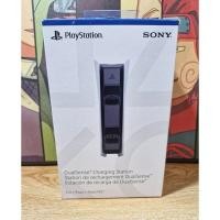 ราคา ที่ชาร์จจอย ps5 Sony แท้มือสอง. (27230605116)