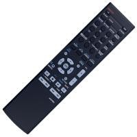 ราคา รีโมทคอนโทรลใหม่ AXD7631 เข้ากันได้กับเสียง Pioneer VSX-S300-K VSX-S300-S VSX-S300 VSX-S500 VSX-S500-S VSX-S500-S VSXS300K VSXS300K อะไหล่ (56903815585)