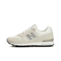 ราคา New Balance NB 565 รองเท้า ML565EW1/ML565CBK รองเท้ากีฬาชายและหญิง (44021824303)