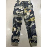 ราคา กางเกงวอม NIKE ของเด็ก เอว 22 มีตำหนิตามรูป ซ่อมเอาใช้ได้อีกยาวๆ (29486017057)