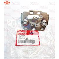 ราคา ชุดกลอน ล็อคเาะ HONDA ADV 150-160 /PCX 150 year 2014-2019 /PCX 160 /FORZA 300 year 2018 /FORZA 350 year 2022-2024 /ADV (42516067709)