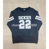 ราคา เสื้อกันหนาว Dickies แท้มือสอง (24753884590)