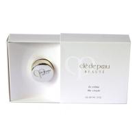 ราคา Cle de Peau Beaute La Creme (the cream) 2ml. (2403133162)