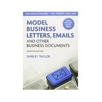 ราคา โมเดล ตัวอักษรธุรกิจ,อีเมล 7 ฉบับ (16797589795)