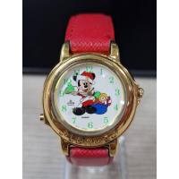 ราคา นาฬิกามือสอง Lorus mickey มีเสียงดนตรี พร้อมใช้งาน (56551183376)