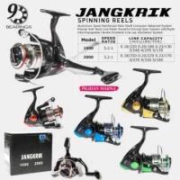 ราคา รอกตกปลายี่ห้อ 9BB CRICKET (44020993020)